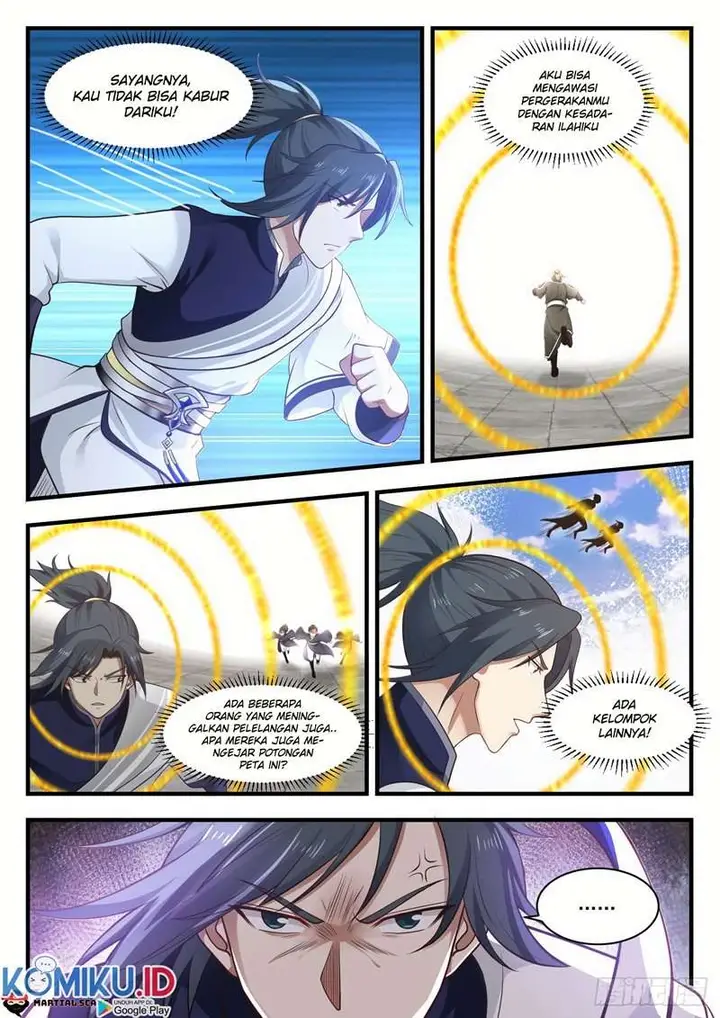 image-komik-martial-peak-chapter-1058-7/14