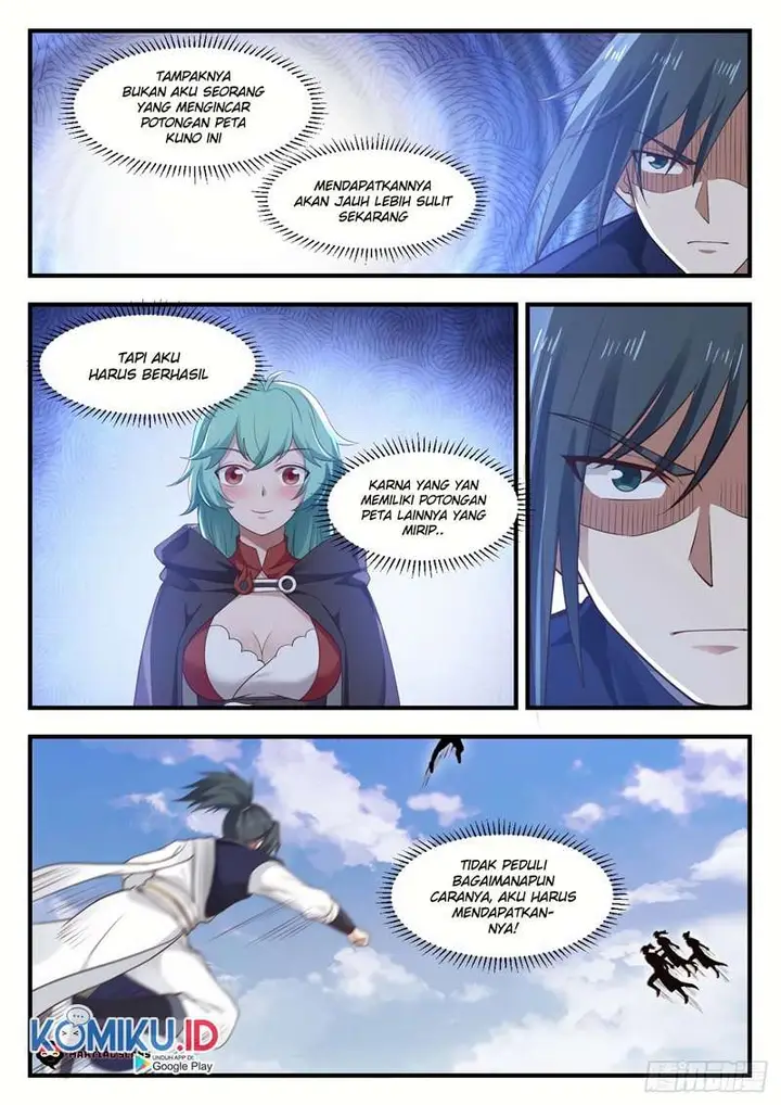 image-komik-martial-peak-chapter-1058-8/14