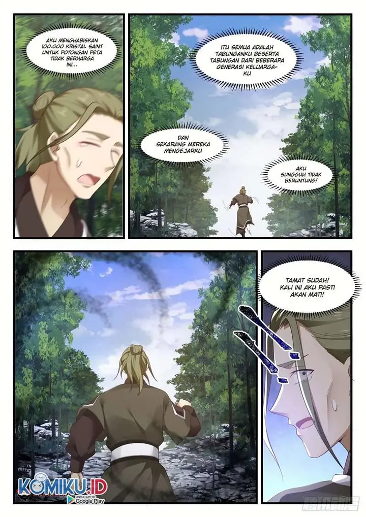 image-komik-martial-peak-chapter-1058-11/14