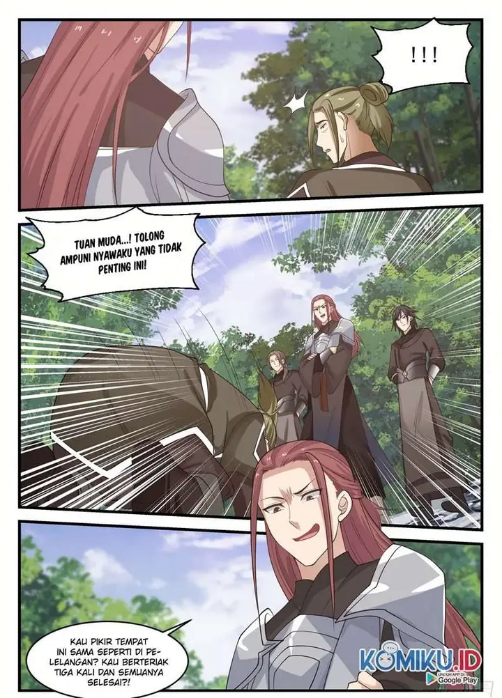 image-komik-martial-peak-chapter-1059-3/14