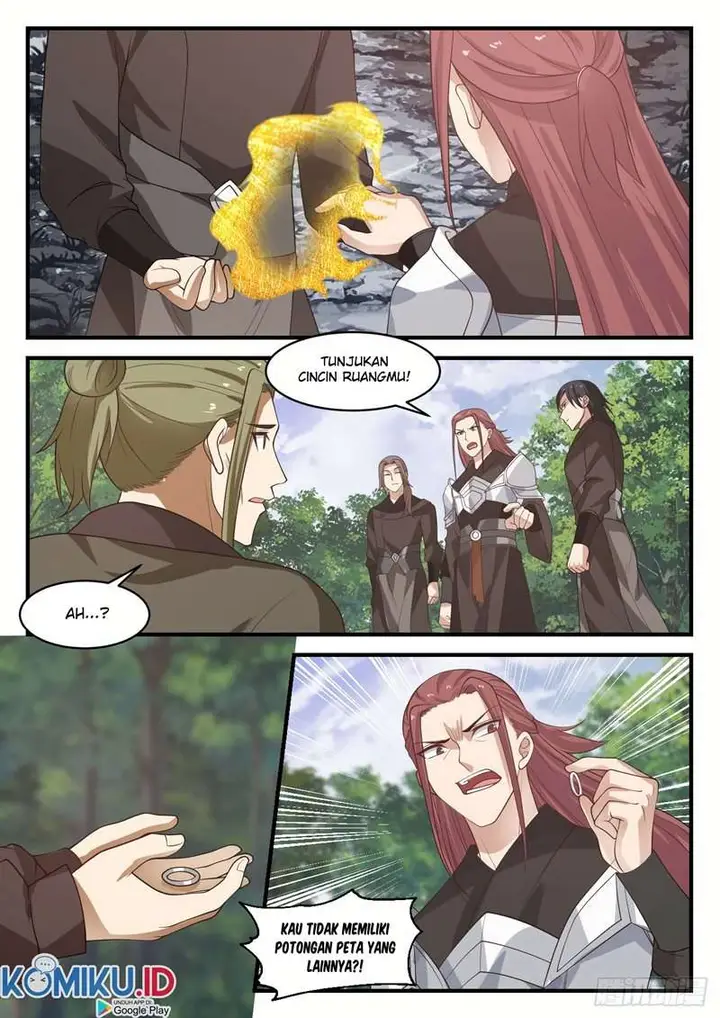 image-komik-martial-peak-chapter-1059-5/14
