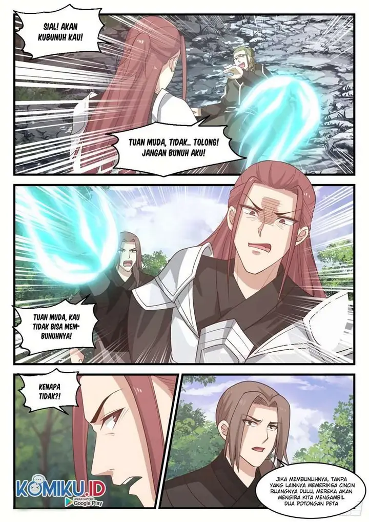 image-komik-martial-peak-chapter-1059-7/14