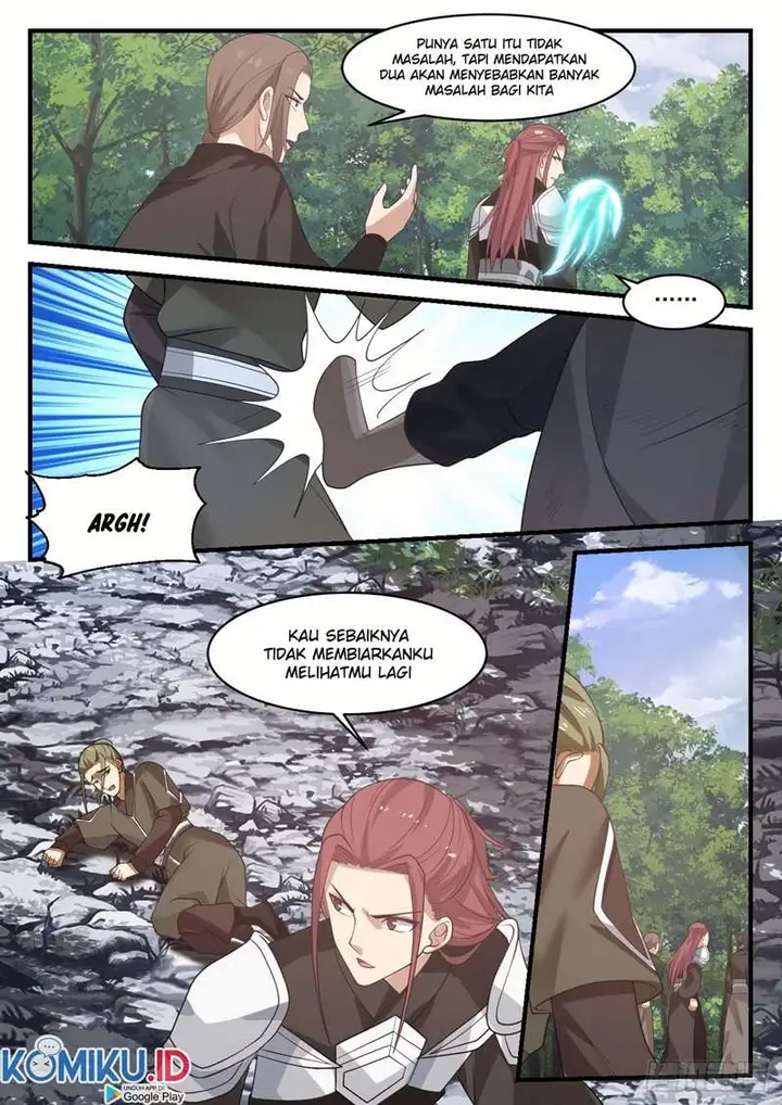 image-komik-martial-peak-chapter-1059-8/14