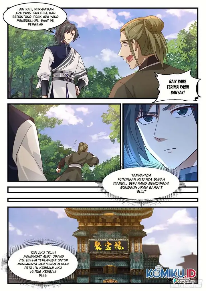image-komik-martial-peak-chapter-1059-11/14