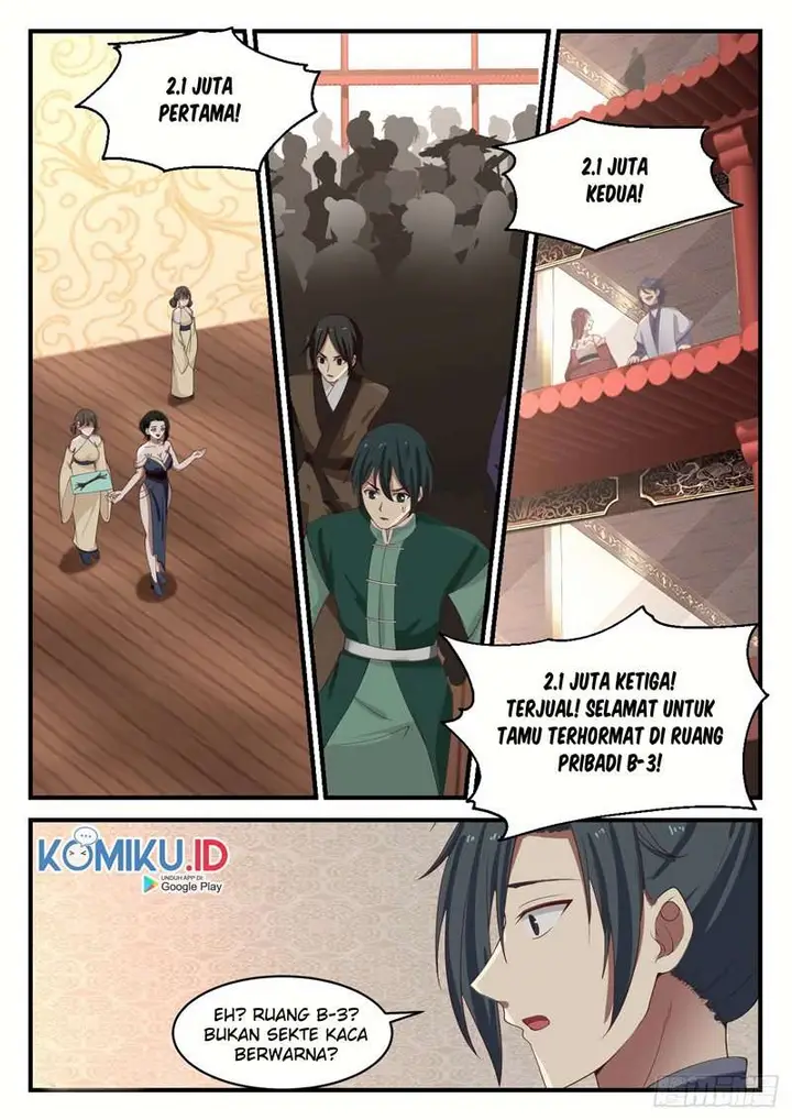 image-komik-martial-peak-chapter-1060-1/14