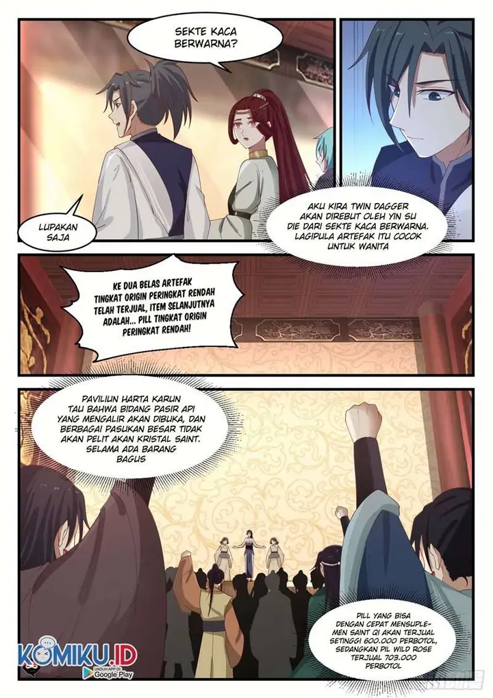 image-komik-martial-peak-chapter-1060-2/14