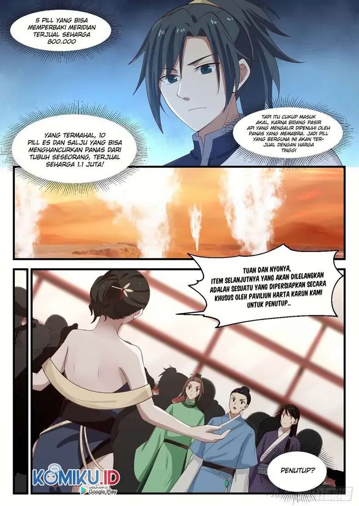 image-komik-martial-peak-chapter-1060-3/14