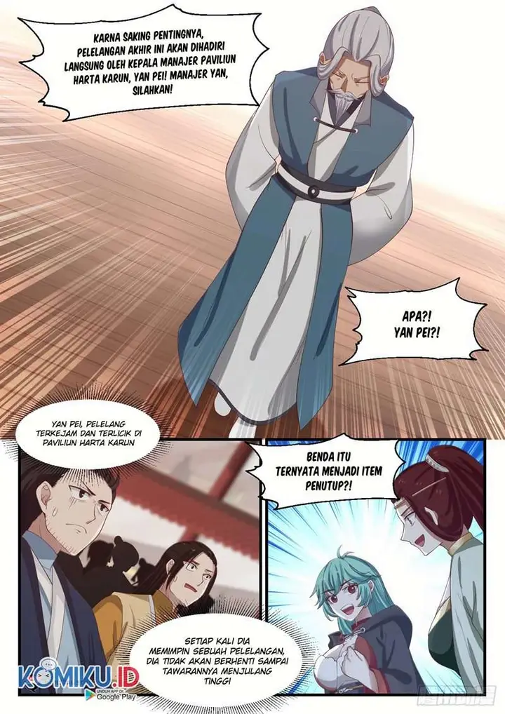 image-komik-martial-peak-chapter-1060-4/14