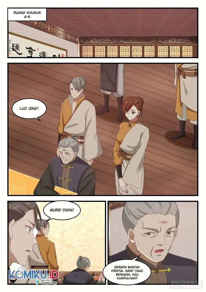 image-komik-martial-peak-chapter-1060-5/14