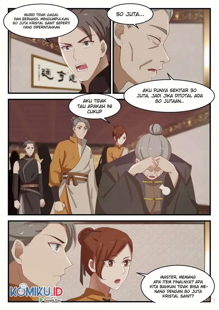 image-komik-martial-peak-chapter-1060-6/14