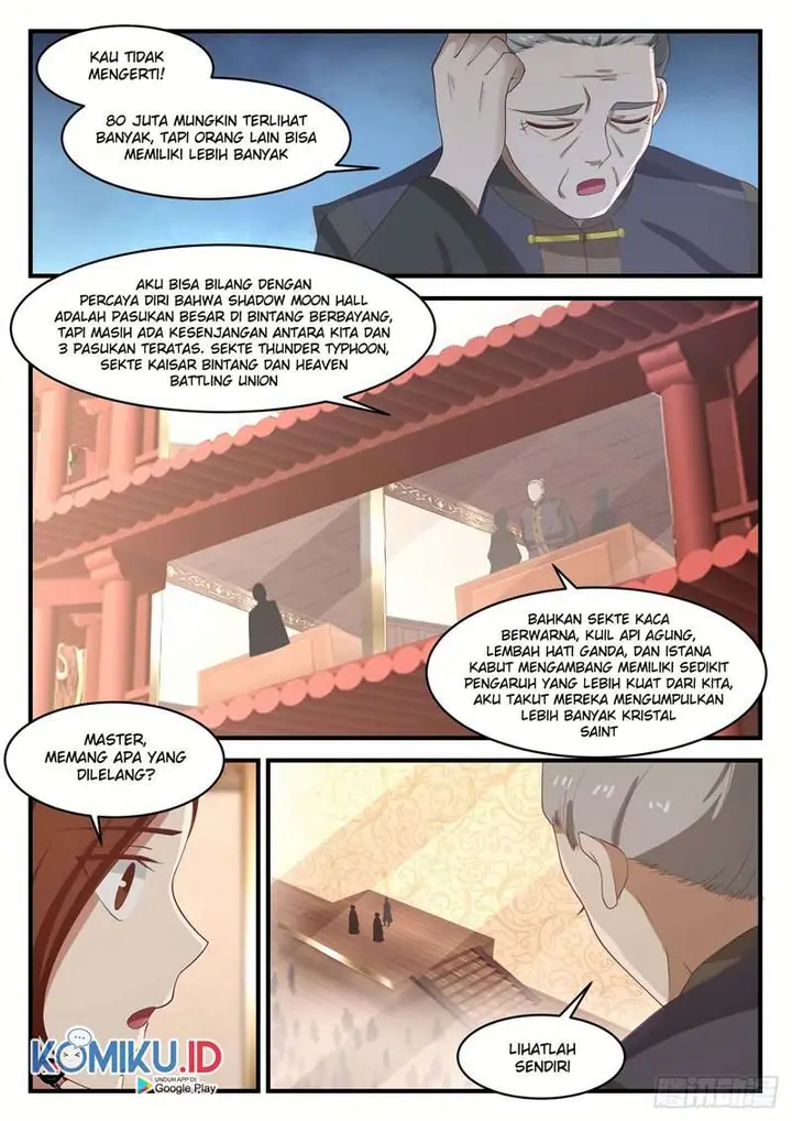 image-komik-martial-peak-chapter-1060-7/14