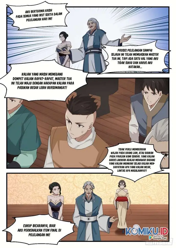 image-komik-martial-peak-chapter-1060-8/14