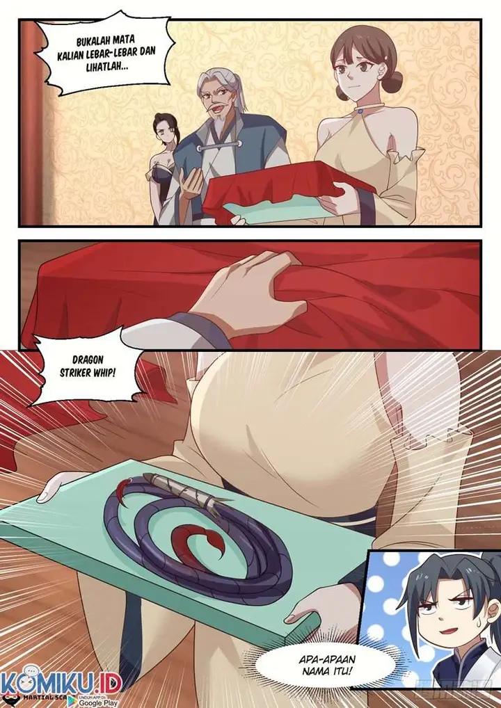 image-komik-martial-peak-chapter-1060-9/14