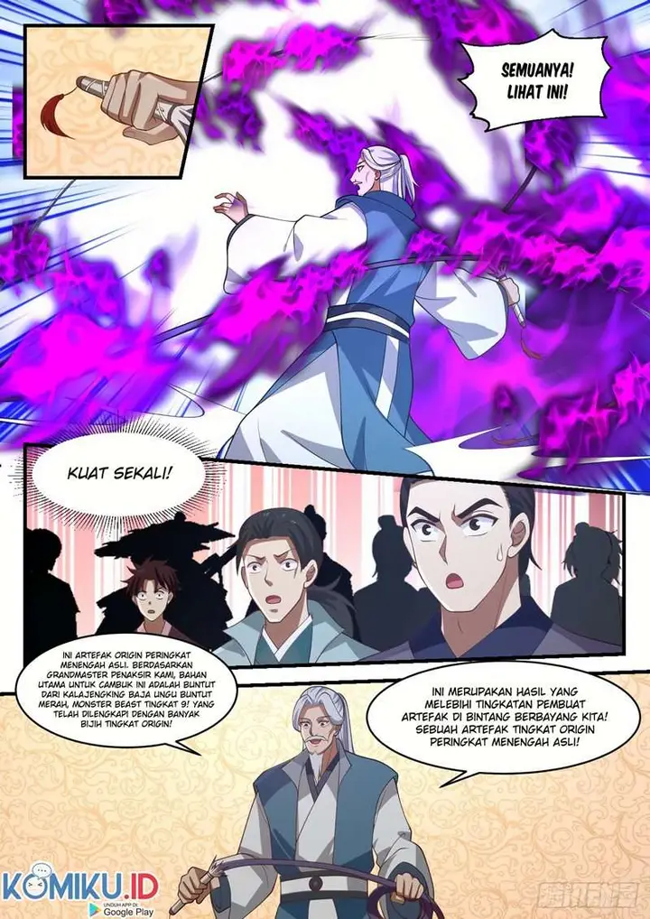 image-komik-martial-peak-chapter-1060-10/14