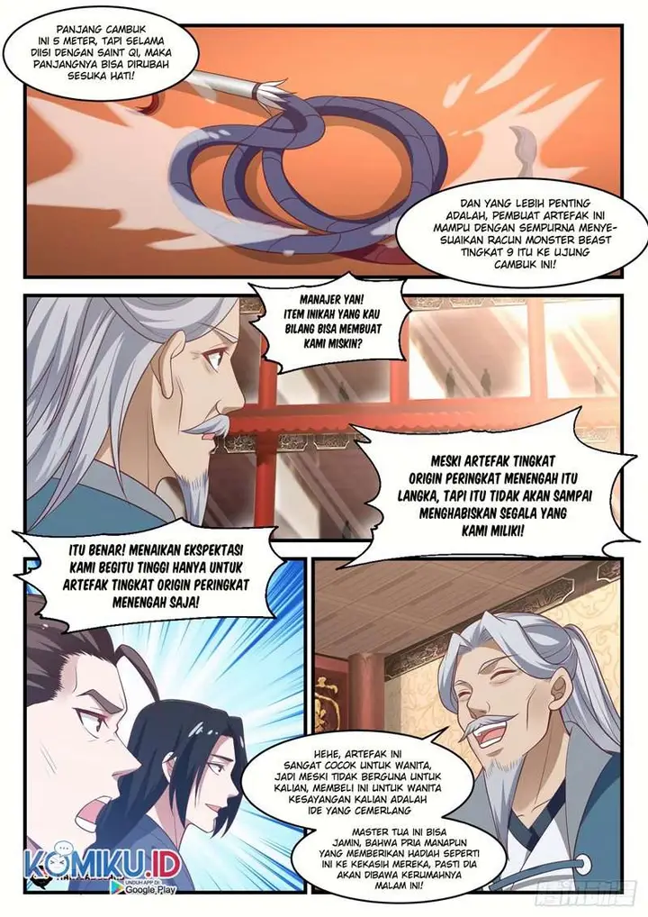 image-komik-martial-peak-chapter-1060-11/14