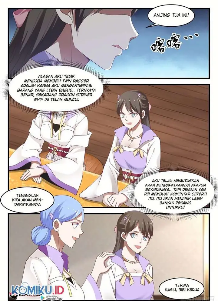image-komik-martial-peak-chapter-1060-12/14