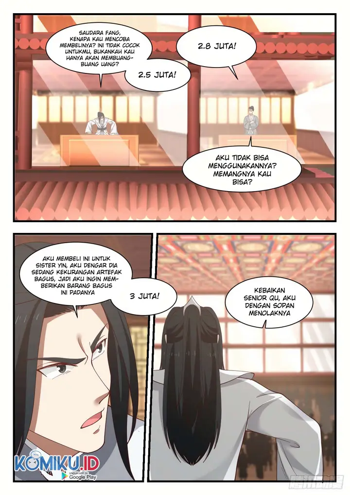 image-komik-martial-peak-chapter-1061-2/15