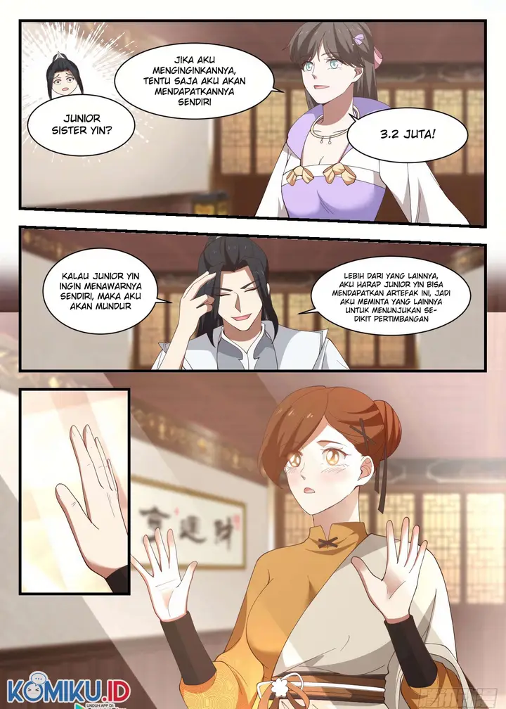 image-komik-martial-peak-chapter-1061-3/15