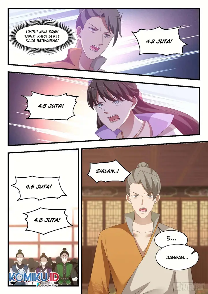 image-komik-martial-peak-chapter-1061-9/15