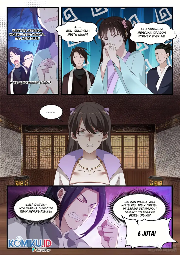 image-komik-martial-peak-chapter-1061-11/15