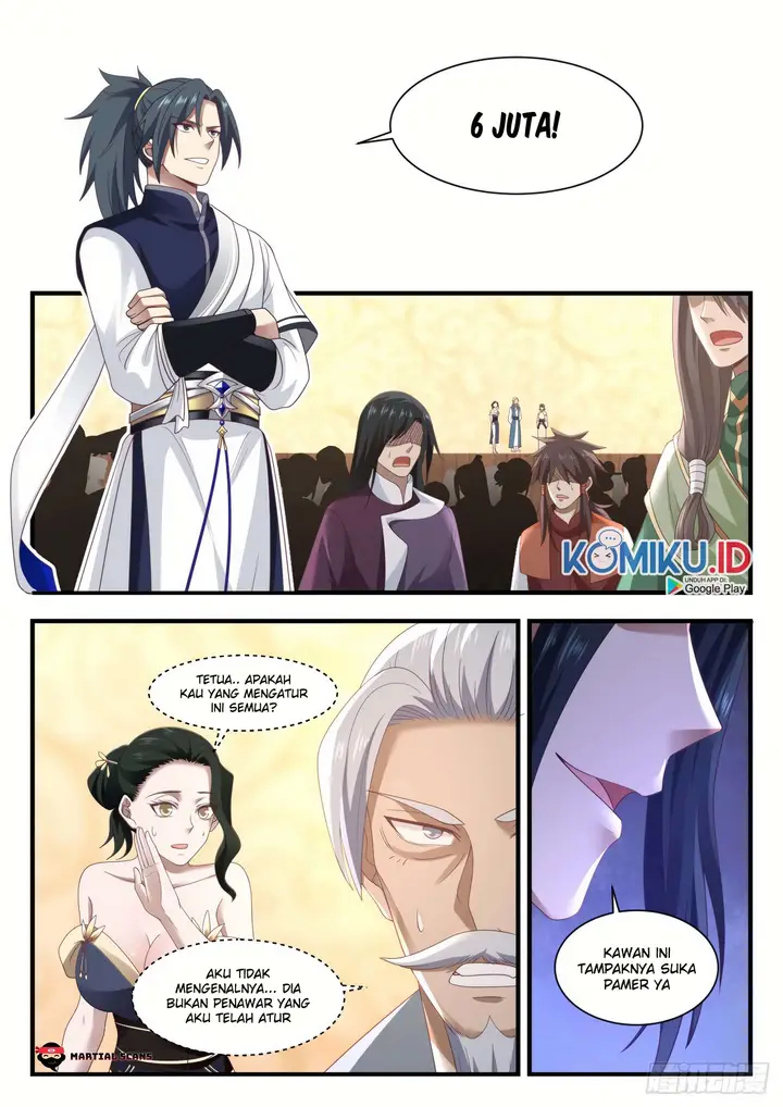 image-komik-martial-peak-chapter-1062-1/15