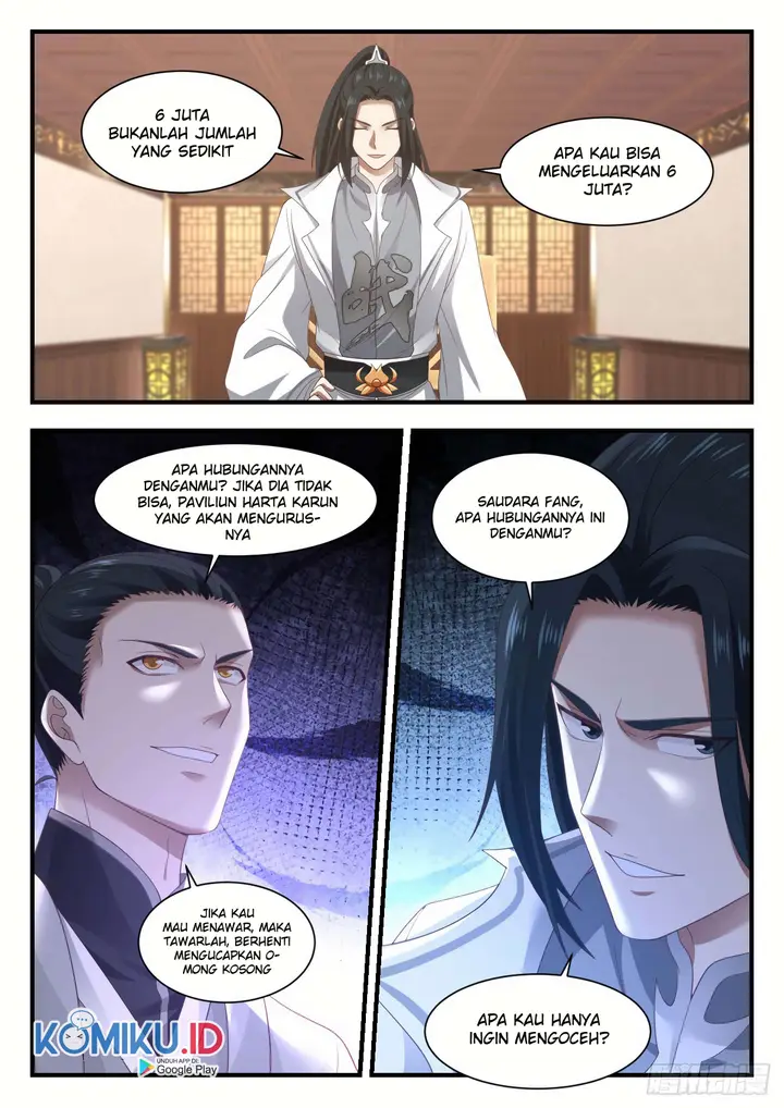 image-komik-martial-peak-chapter-1062-2/15