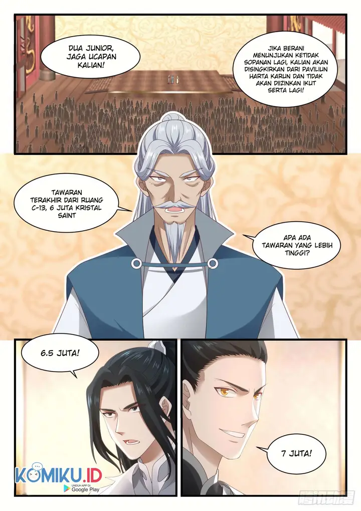 image-komik-martial-peak-chapter-1062-3/15