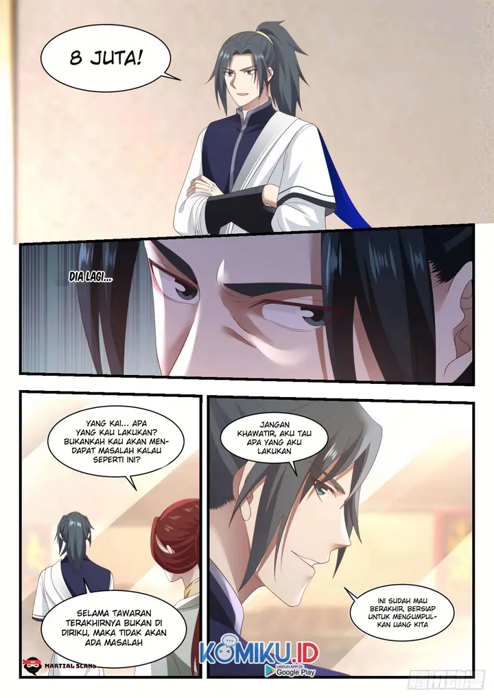 image-komik-martial-peak-chapter-1062-4/15