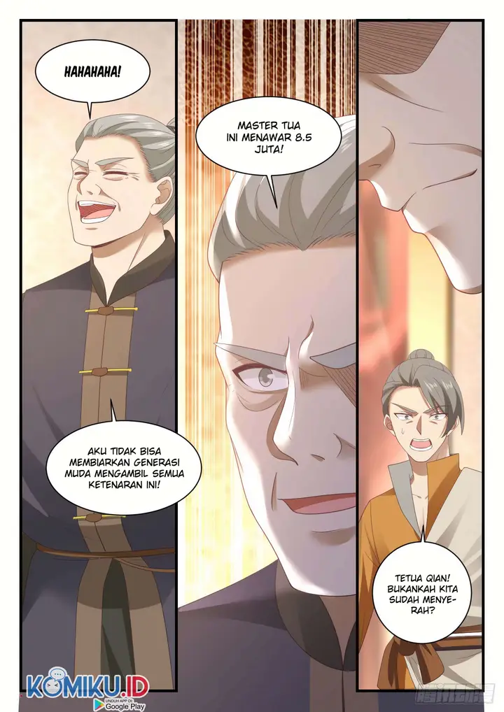 image-komik-martial-peak-chapter-1062-5/15