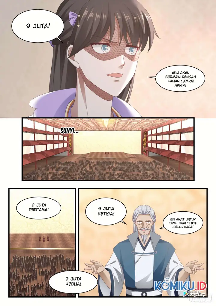 image-komik-martial-peak-chapter-1062-6/15