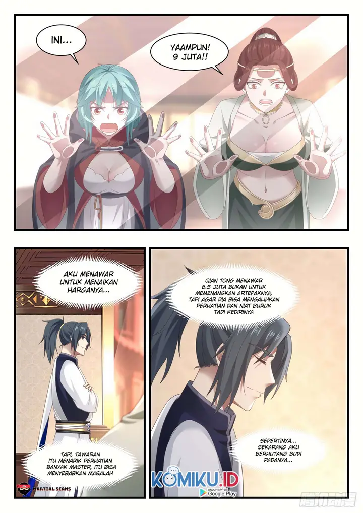 image-komik-martial-peak-chapter-1062-7/15
