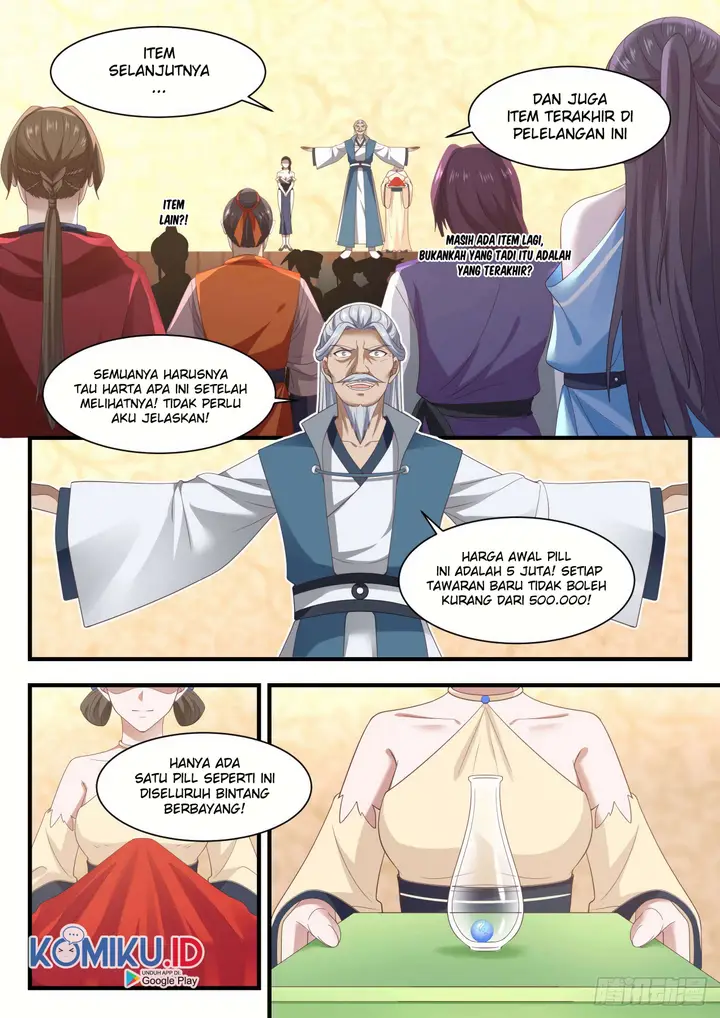 image-komik-martial-peak-chapter-1062-8/15