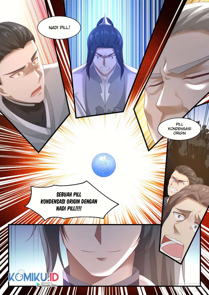 image-komik-martial-peak-chapter-1062-9/15