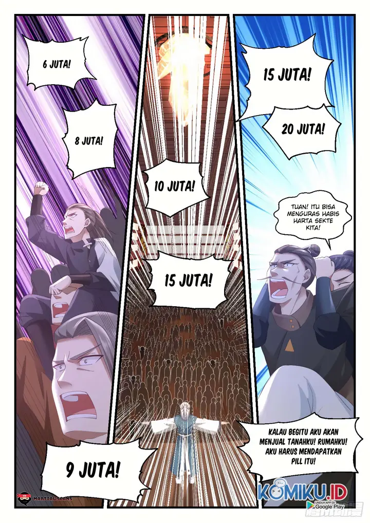 image-komik-martial-peak-chapter-1062-10/15