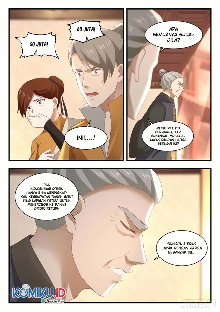 image-komik-martial-peak-chapter-1062-11/15