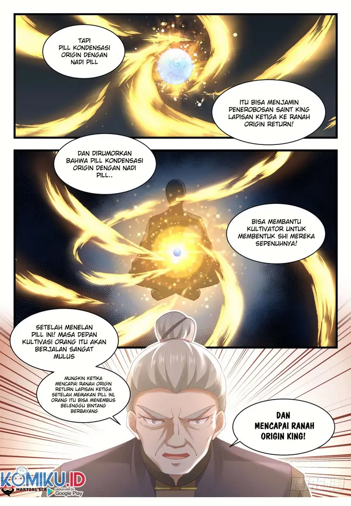 image-komik-martial-peak-chapter-1062-12/15