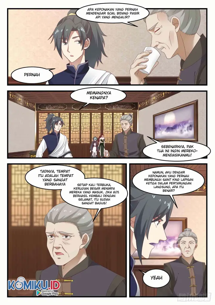 image-komik-martial-peak-chapter-1064-1/15