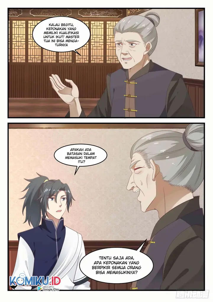 image-komik-martial-peak-chapter-1064-2/15