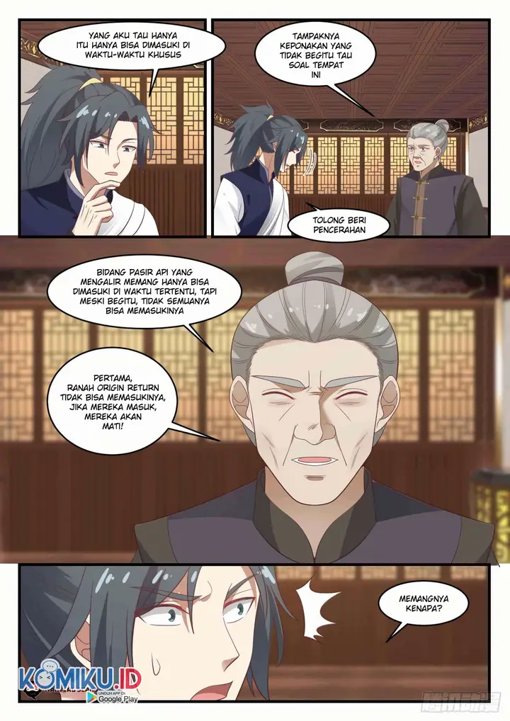 image-komik-martial-peak-chapter-1064-3/15