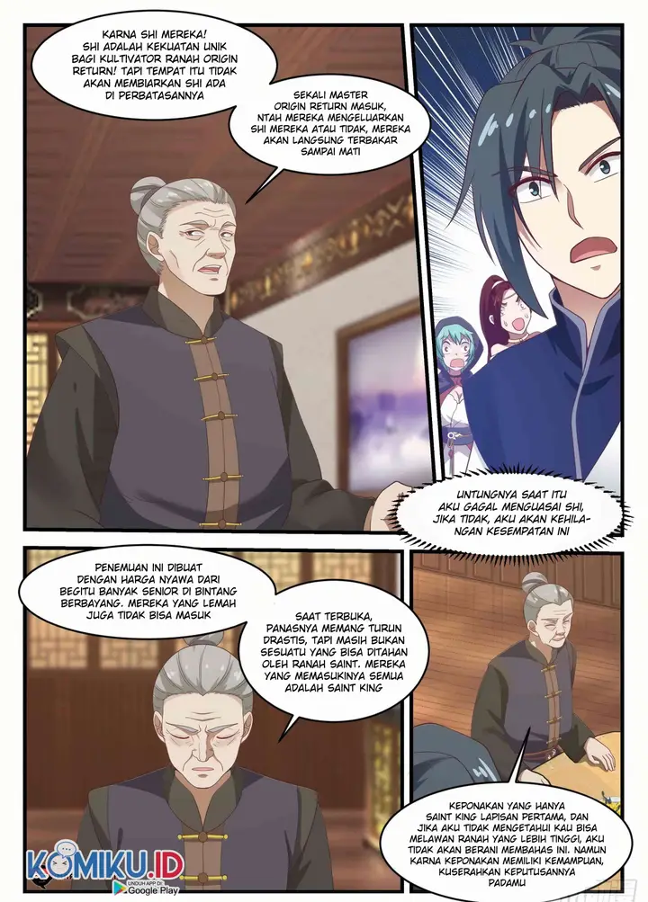 image-komik-martial-peak-chapter-1064-4/15