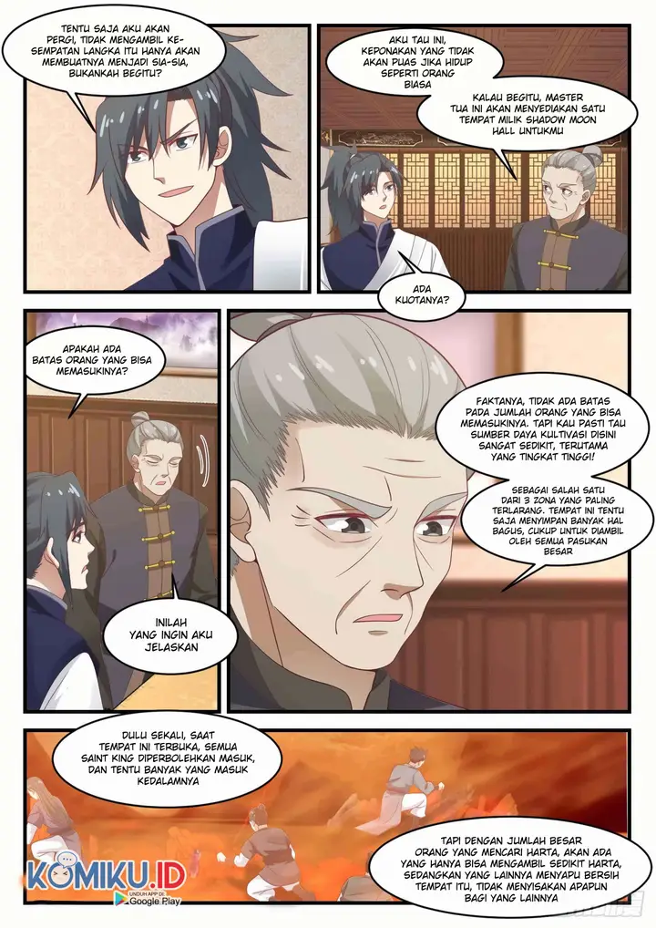 image-komik-martial-peak-chapter-1064-5/15