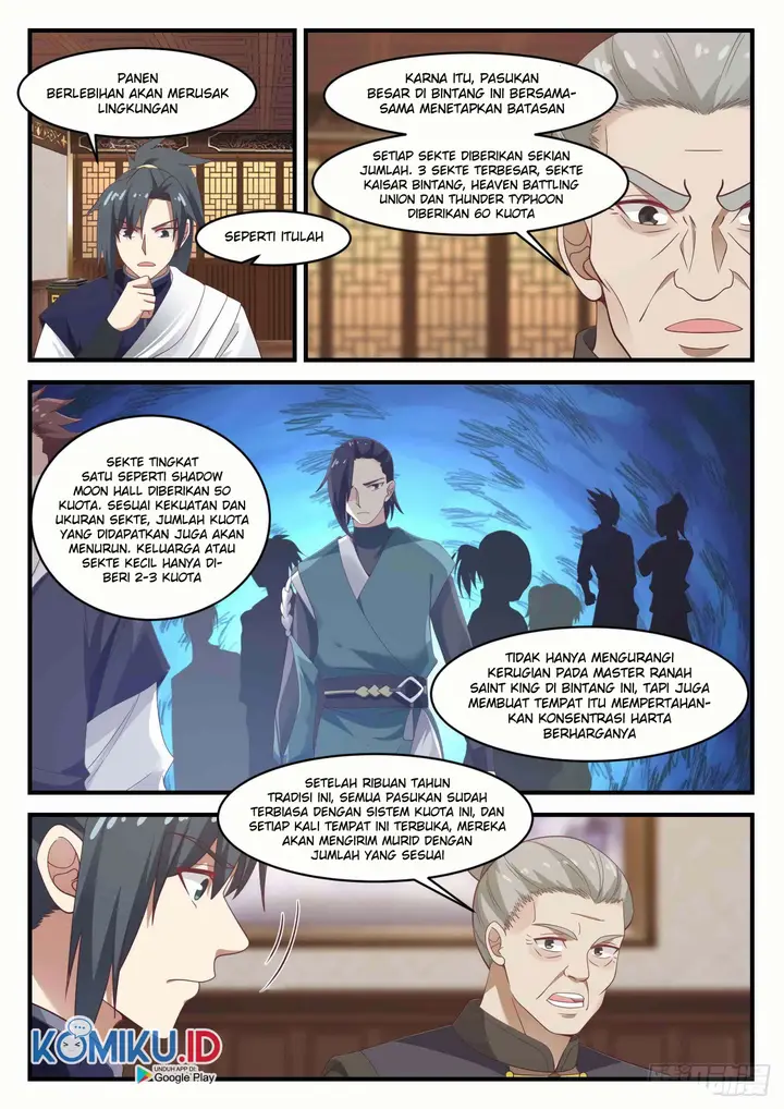 image-komik-martial-peak-chapter-1064-6/15