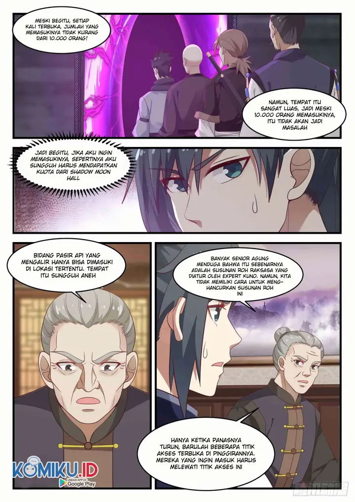 image-komik-martial-peak-chapter-1064-7/15