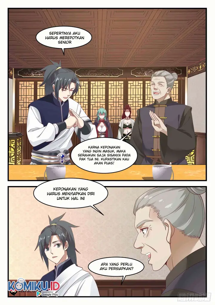 image-komik-martial-peak-chapter-1064-8/15