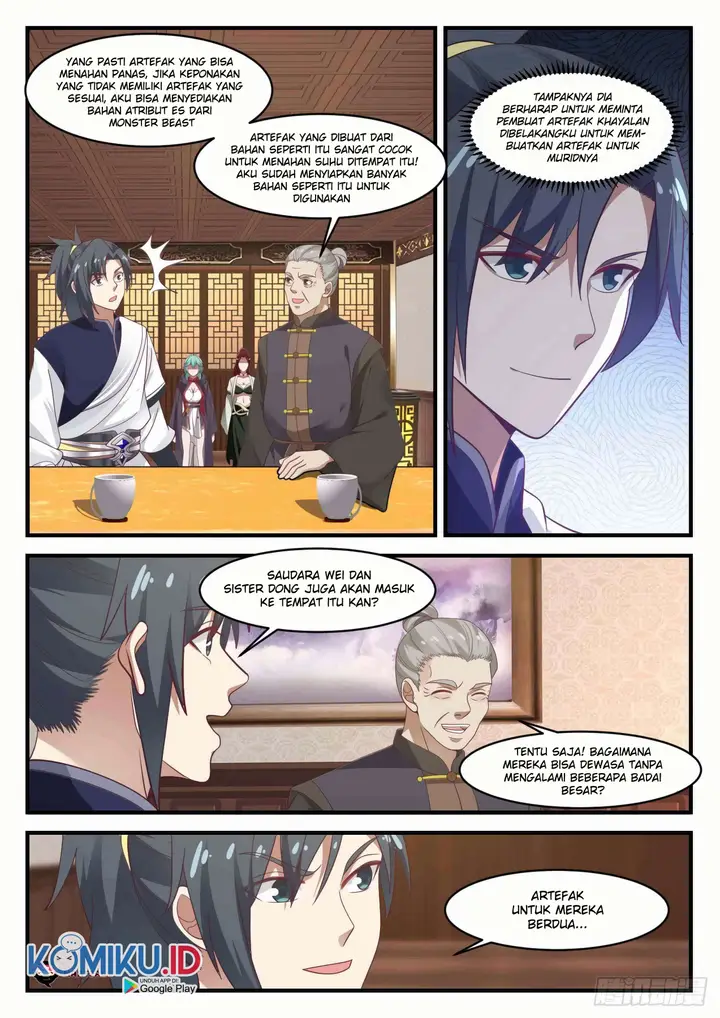image-komik-martial-peak-chapter-1064-9/15