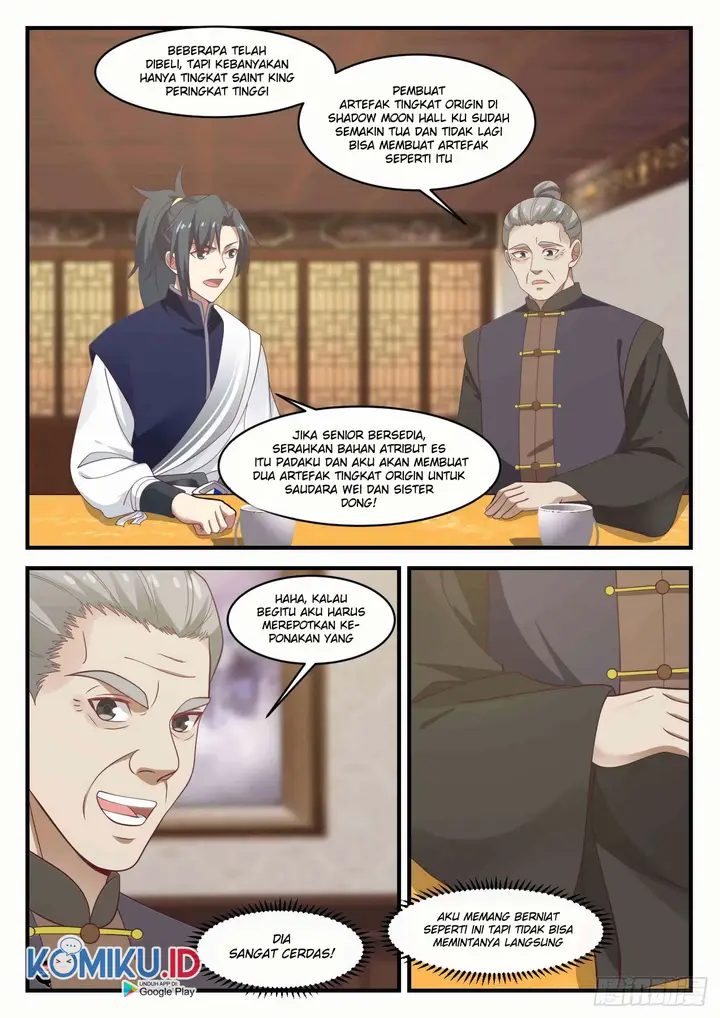 image-komik-martial-peak-chapter-1064-10/15