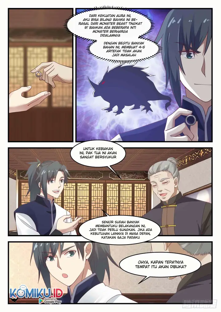 image-komik-martial-peak-chapter-1064-11/15