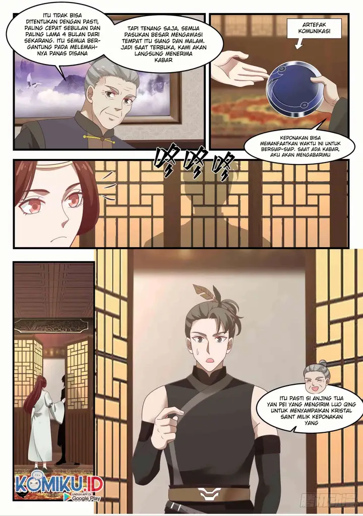 image-komik-martial-peak-chapter-1064-12/15