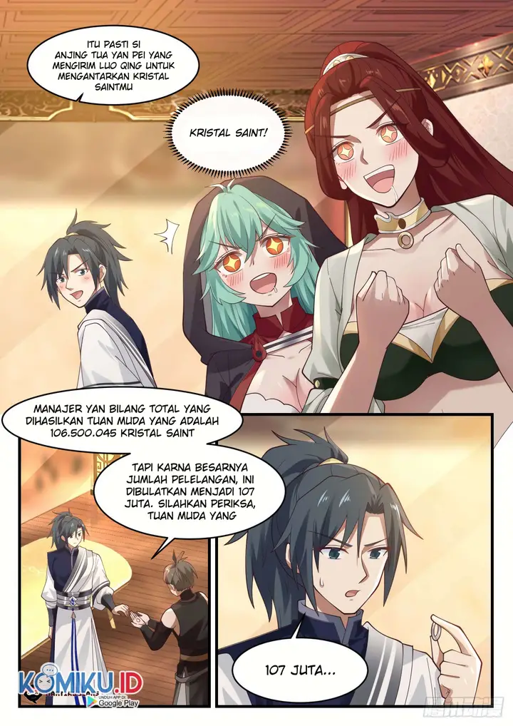 image-komik-martial-peak-chapter-1065-1/15