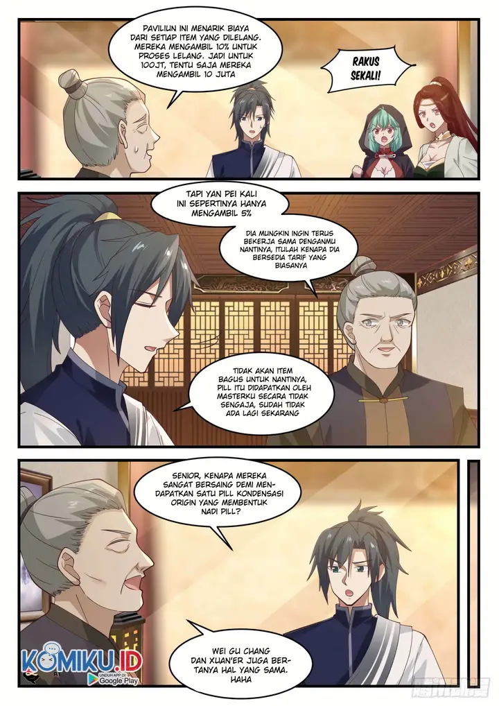 image-komik-martial-peak-chapter-1065-2/15